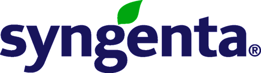 Syngenta